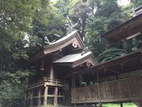 多鳩神社の写真・動画_image_90056