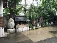 波除稲荷神社の写真・動画_image_91107