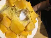 綠豆蒜啥咪の写真・動画_image_91554