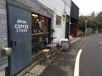 Little Nap COFFEE STAND（リトルナップコーヒースタンド）の写真・動画_image_91616