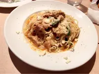 あかぎカフェの写真・動画_image_91681