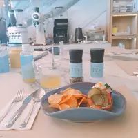 Rocket Coffeebar S.12の写真・動画_image_91866