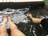 奥多摩温泉 もえぎの湯の写真・動画_image_91911