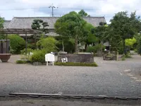旧澤井家長屋門の写真・動画_image_91998