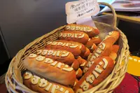 つるやパンの写真・動画_image_92194