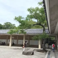 鎌倉大仏（高徳院）の写真・動画_image_92620