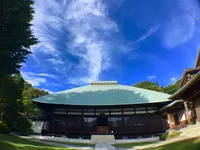 浄妙寺の写真・動画_image_92638