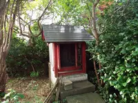桜島パーキングの写真・動画_image_92672