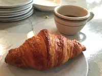 PATH（パス）の写真・動画_image_92954