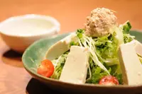 沖縄料理としゃぶしゃぶのお店 赤瓦 （あかがーら）の写真・動画_image_93149