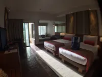 Outrigger Laguna Phuket Beach Resortの写真・動画_image_93665
