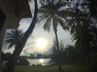 Outrigger Laguna Phuket Beach Resortの写真・動画_image_93666