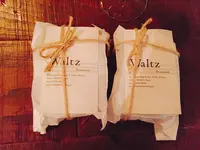 Waltzの写真・動画_image_94137