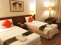 The Royal Paradise Hotel & Spa.の写真・動画_image_94463