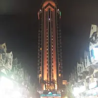 The Royal Paradise Hotel & Spa.の写真・動画_image_94464