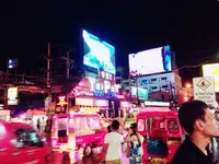 Illuzion Phuketの写真・動画_image_94470