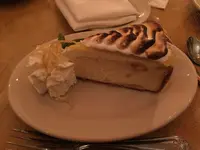 The Cheesecake Factoryの写真・動画_image_94507
