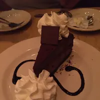 The Cheesecake Factoryの写真・動画_image_94508