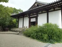 新薬師寺の写真・動画_image_94727