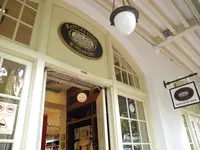 Raffles Hotelの写真・動画_image_95080