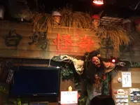 台場一丁目商店街の写真・動画_image_95397