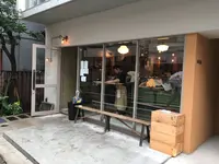 PATH（パス）の写真・動画_image_95525