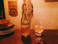 Waltzの写真・動画_image_95770