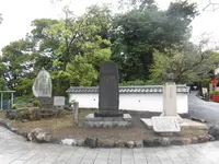 犬山城の写真・動画_image_95993