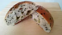 Keira's Breadの写真・動画_image_96379