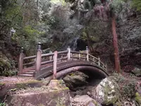 七種の滝の写真・動画_image_96827