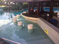 Grand Mirage Resort & Thalasso Baliの写真・動画_image_97397