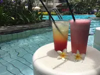 Grand Mirage Resort & Thalasso Baliの写真・動画_image_97398