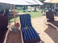 Grand Mirage Resort & Thalasso Baliの写真・動画_image_97399