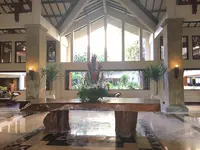 Grand Mirage Resort & Thalasso Baliの写真・動画_image_97646