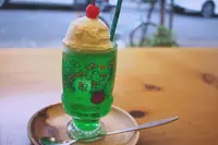 やまもと喫茶の写真・動画_image_98194