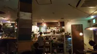 ブレスカフェ （【旧店名】サロカフェ）の写真・動画_image_98294