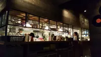 kawara CAFE & DINING 新宿東口店の写真・動画_image_98310
