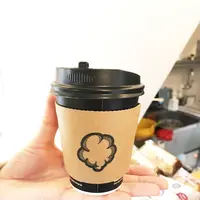 THE COFFEESHOP 逗子店の写真・動画_image_98411