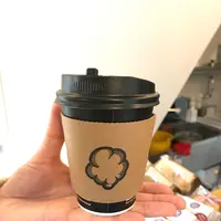 THE COFFEESHOP 逗子店の写真・動画_image_98558