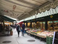 Naschmarktの写真・動画_image_99244