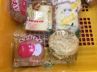 おのがみ菓子舗の写真・動画_image_99370