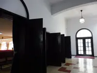 金城学院高等学校の写真・動画_image_99807