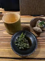 旬魚酒菜 五郎 古町店の写真・動画_image_1003954