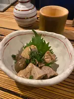 旬魚酒菜 五郎 古町店の写真・動画_image_1003955