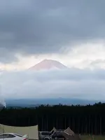 富士見の丘オートキャンプ場の写真・動画_image_1005687