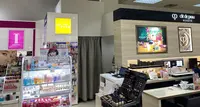 キッタカ化粧品の写真・動画_image_1011049