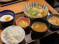 土鍋炊きごはん なかよしの写真・動画_image_1014022