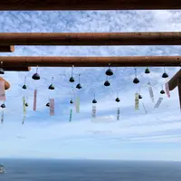 空の公園の写真・動画_image_1016875