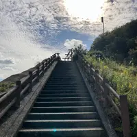 空の公園の写真・動画_image_1016877