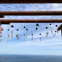 空の公園の写真・動画_image_1016879